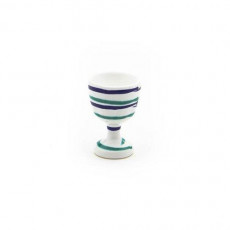 Gmundner Keramik Traunsee Egg cup 6 cm