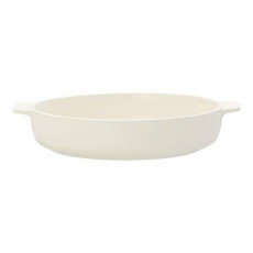 Villeroy & Boch Clever Cooking - Cooking Elements Round baking pan 28 cm