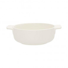 Villeroy & Boch Clever Cooking - Cooking Elements Round bowl about 15 cm