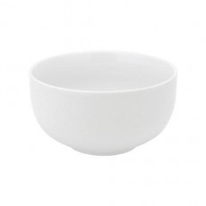 Kahla Aronda / Pronto Weiß Dessert bowl 11 cm