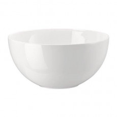 Rosenthal Brillance Weiß Bowl 4,00 L / 26 cm