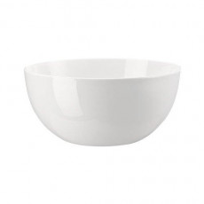 Rosenthal Brillance Weiß Muesli bowl 0.60 L / 15 cm