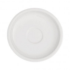 Villeroy & Boch Artesano Original Mocha / espresso saucer 12 cm