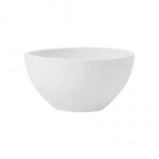 Villeroy & Boch Artesano Original Bowl 0.60 L