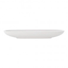 Villeroy & Boch Artesano Original Olive Dish 28x8 cm
