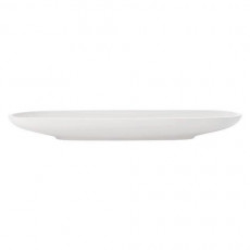 Villeroy & Boch Artesano Original Baguette dish 44x14 cm