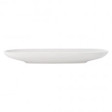 show original title 4cm White Porcelain Details about   Villeroy & Boch Artesano Original 6er Set dipschälchen H 