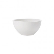 Villeroy & Boch Artesano Original Dip bowl d: 8 cm / h: 4 cm