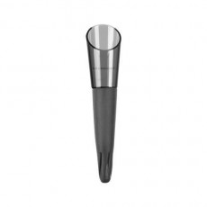Le Creuset Weinaccessoires Wine Pourer + Aerator WA-143