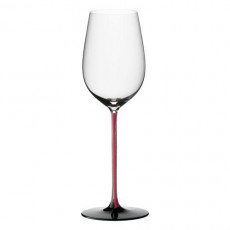 Riedel Sommeliers Black Series Collector's Edition - Red Black Riesling Grand Cru 252 mm / 380 ccm