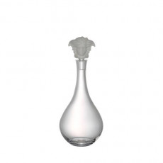 Rosenthal meets Versace Medusa Lumiere Decanter 2.00 L