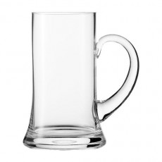 Spiegelau Beer Glasses Beer Glass / Bierseidel Franziskus 0,5 L