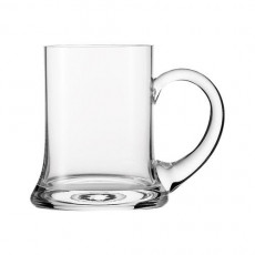 Spiegelau Beer Glasses Beer Mug / Beer Stein Germania 0.3 L