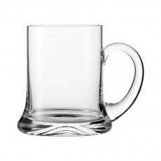 Spiegelau Beer Glasses Beer Mug / Beer Stein Germania 0.5 L