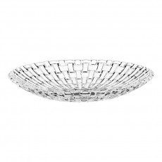 Nachtmann Bossa Nova Bowl 25 cm