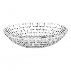 Nachtmann Bossa Nova Bowl 30 cm