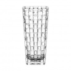 Nachtmann Bossa Nova Vase 20 cm