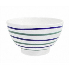 Gmundner Ceramics Traunsee Cereal Bowl 14 cm
