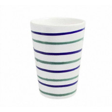Gmundner Ceramics Traunsee Mug 11 cm