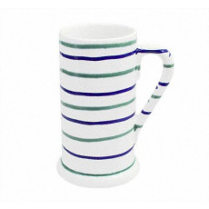 Gmundner Keramik Traunsee Beer mug shape A 0.3 l