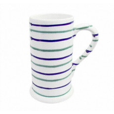 Gmundner Keramik Traunsee Beer mug shape A 0.5 l
