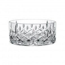 Nachtmann Noblesse Glass Bowl Set 2 pcs 11 cm