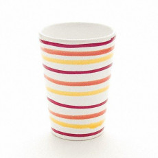 Gmundner Ceramics Landlust Mug 11 cm