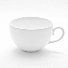 Friesland Happymix Weiß Coffee cup 0.24 L