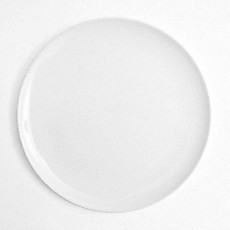 Friesland Happymix Weiß Breakfast plate 19 cm