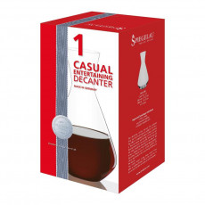 Spiegelau Karaffen Dekantierkaraf 1,4 L