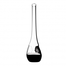 Riedel Decanter Face To Face 60 cm