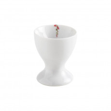 Kahla Magic Grip Wildblume - Pronto Egg cup with foot