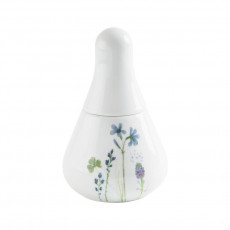 Kahla Magic Grip Wildblume - Five Senses Sugar bowl / Sugar bowl 0.40 L
