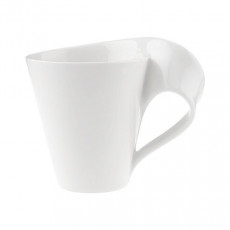 Villeroy & Boch New Wave Caffé Mug with handle 0.30 L