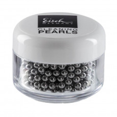 Eisch Specials Cleaning balls