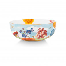 Pip Studio Royal Multi Schale 23 cm