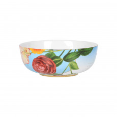 Pip Studio Royal Multi Schale 20 cm