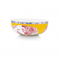 Pip Studio Royal Multi Schale 17 cm