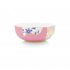 Pip Studio Royal Multi Schale 12,5 cm