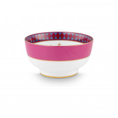 Pip Studio Pip's Deerest Darling Schale 12,5 cm