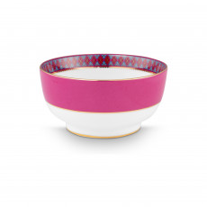 Pip Studio Pip's Deerest Darling Schale 15,5 cm