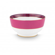 Pip Studio Pip's Deerest Darling Schale 18 cm