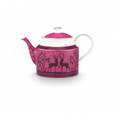 Pip Studio Pip's Deerest Darling Teekanne 1,8 L