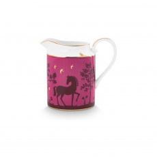 Pip Studio Pip's Deerest Darling Milchkännchen 0,26 L