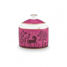 Pip Studio Pip's Deerest Darling Zuckerdose 0,55 L
