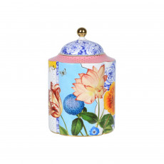 Pip Studio Royal Multi Vorratsdose groß 2,75 L