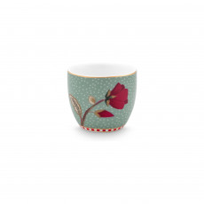 [NEW] Eierbecher