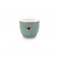 [NEW] Eierbecher