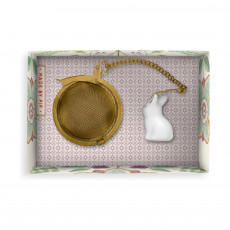 Pip Studio Tee-Ei Hase