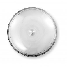 Pip Studio Blooming Tales Glass cloche 30 cm
